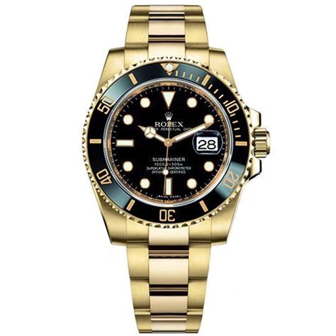 Копии часов Rolex .